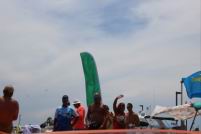 2018 ECPR the BIG ONE (187).jpg